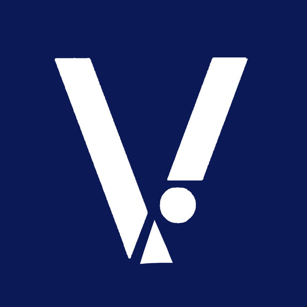 val·lentia